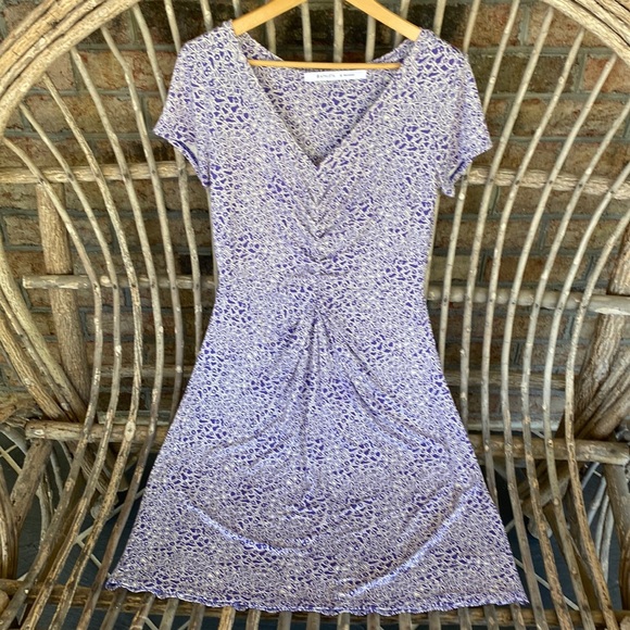 Athleta Dresses Athleta Dress Womens Size Medium Poshmark